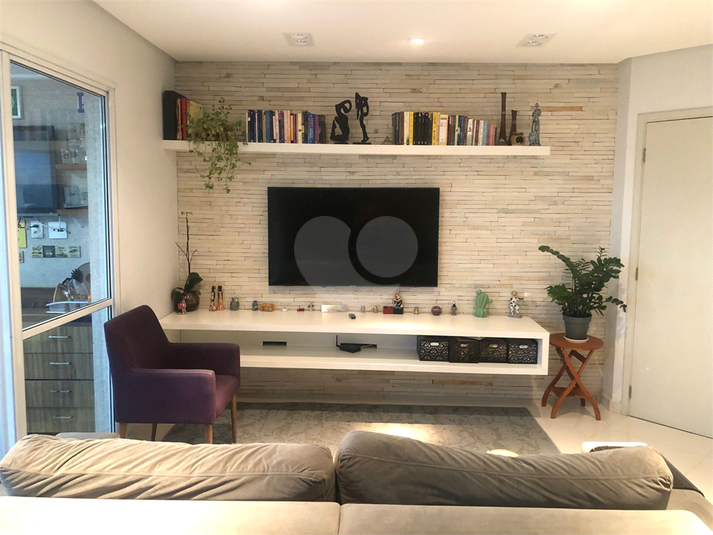 Foto REO1087831
