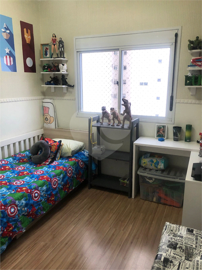 Foto REO1087831