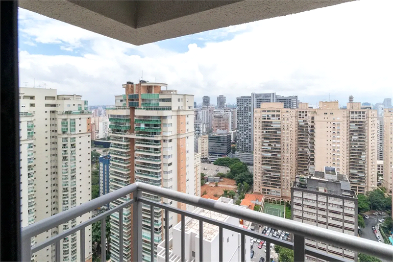 Foto REO1087841