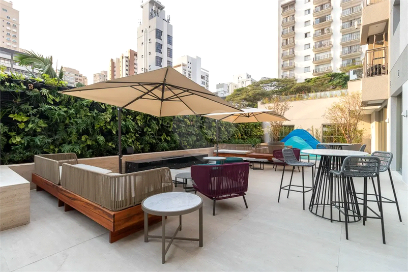 Foto REO1087841