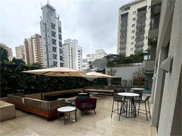 Foto REO1087841