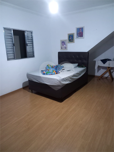 Foto REO1087849