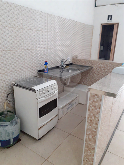 Foto REO1087849