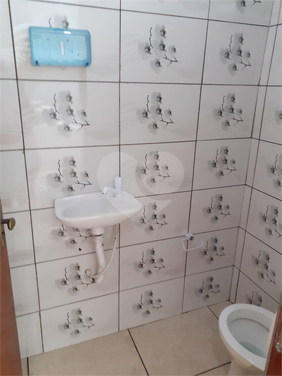 Foto REO1087849