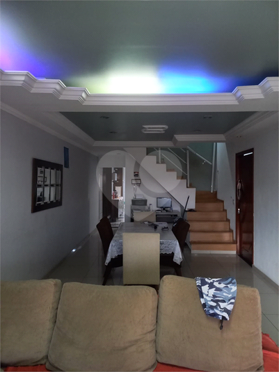 Foto REO1087849