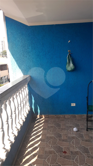 Foto REO1087849