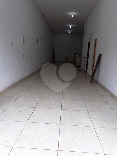 Foto REO1087849