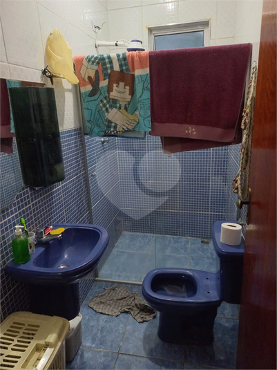 Foto REO1087849