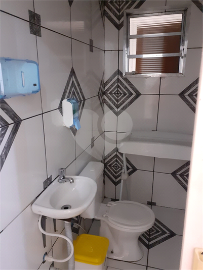 Foto REO1087849