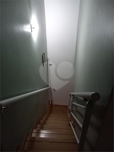 Foto REO1087849