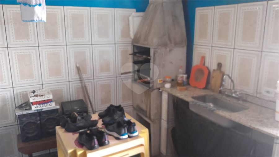 Foto REO1087849