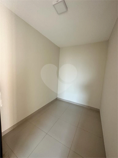 Foto REO1087855