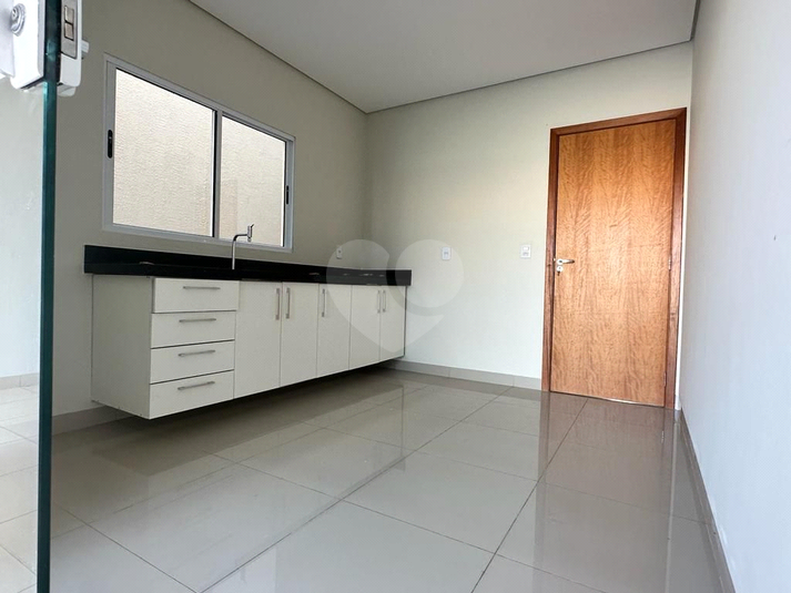 Foto REO1087855