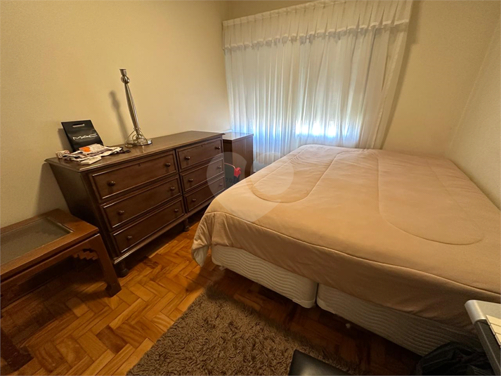 Foto REO1087856