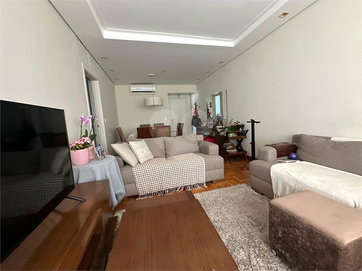 Foto REO1087856