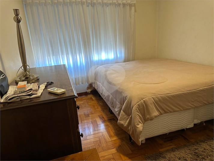 Foto REO1087856