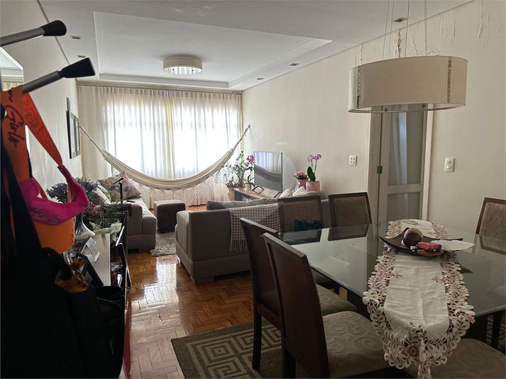 Foto REO1087856