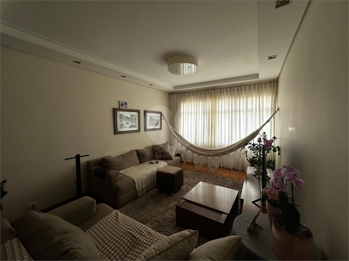 Foto REO1087856