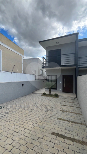 Foto REO1087859