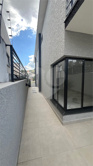 Foto REO1087859