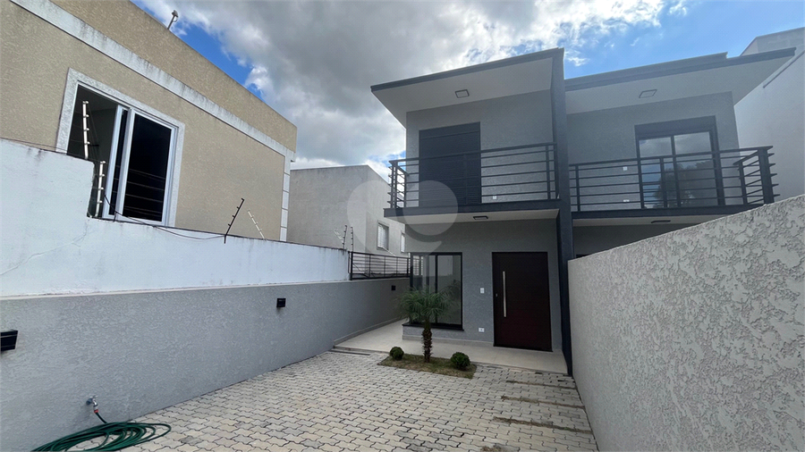 Foto REO1087859