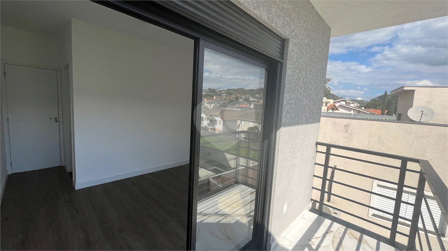 Foto REO1087859