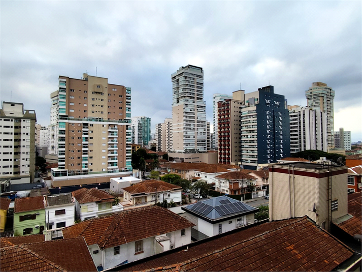 Foto REO1087860