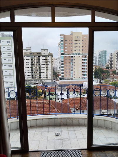 Foto REO1087860