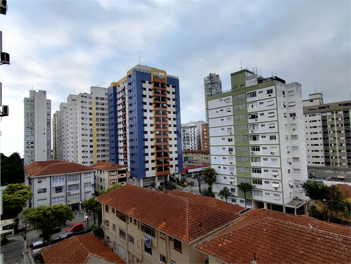 Foto REO1087860