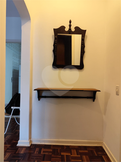 Foto REO1087860
