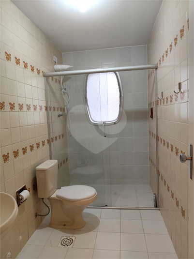 Foto REO1087860