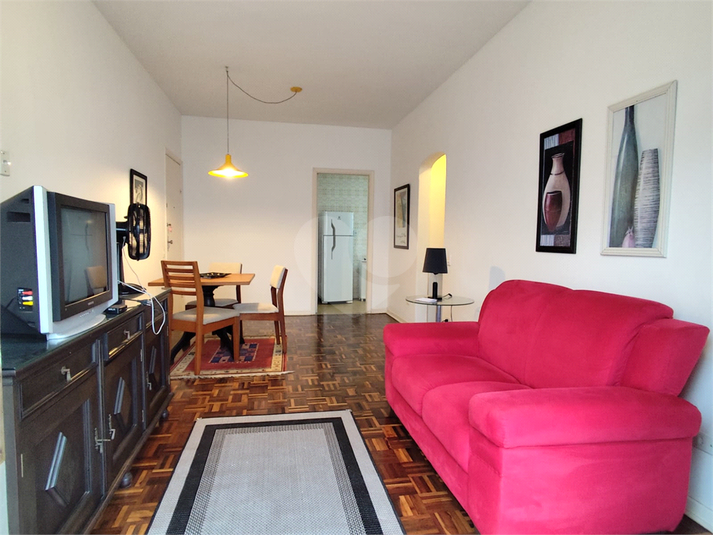 Foto REO1087860
