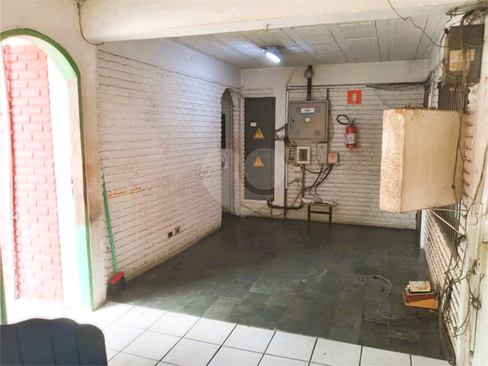 Foto REO1087867