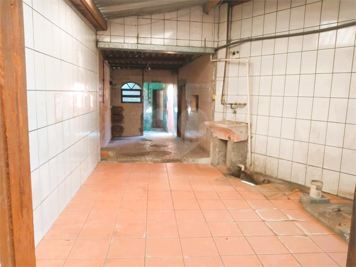 Foto REO1087867