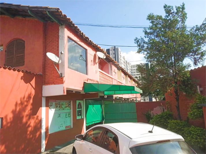 Foto REO1087867