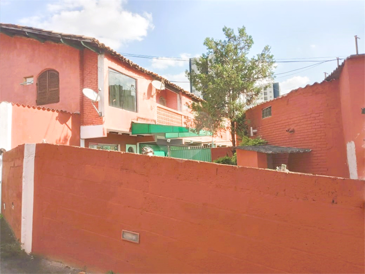Foto REO1087867