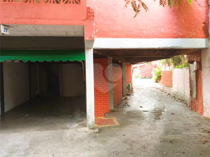 Foto REO1087867