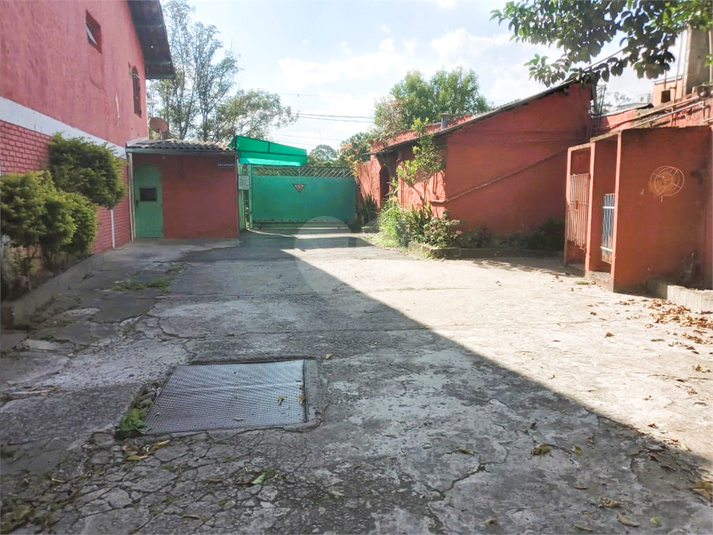 Foto REO1087867