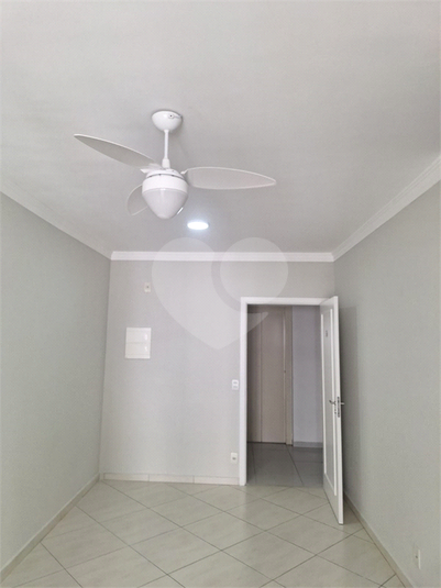 Foto REO1087869