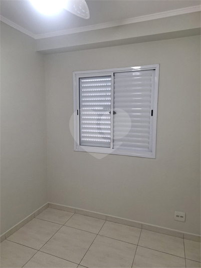 Foto REO1087869