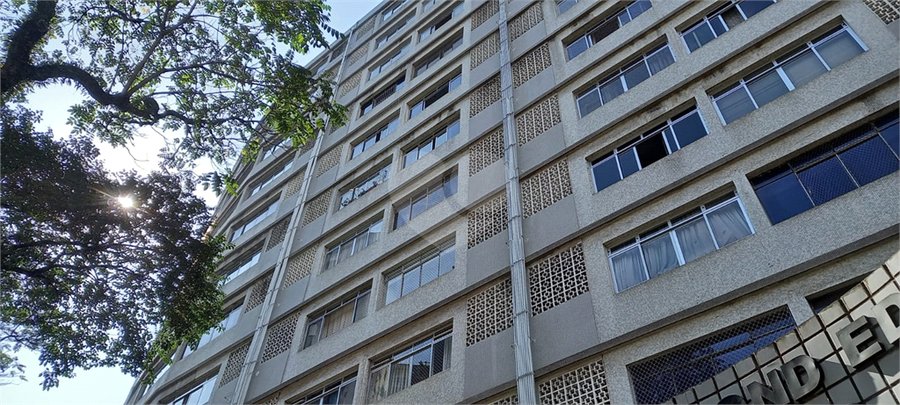 Foto REO1087870