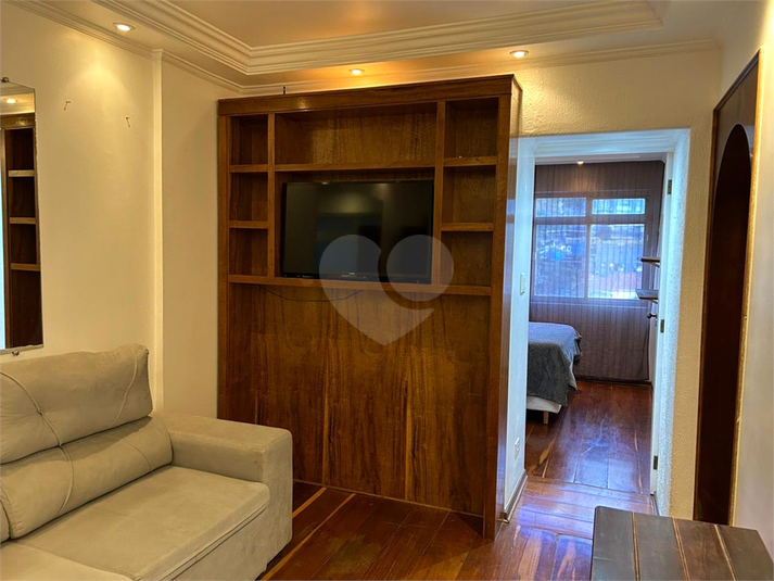 Foto REO1087870