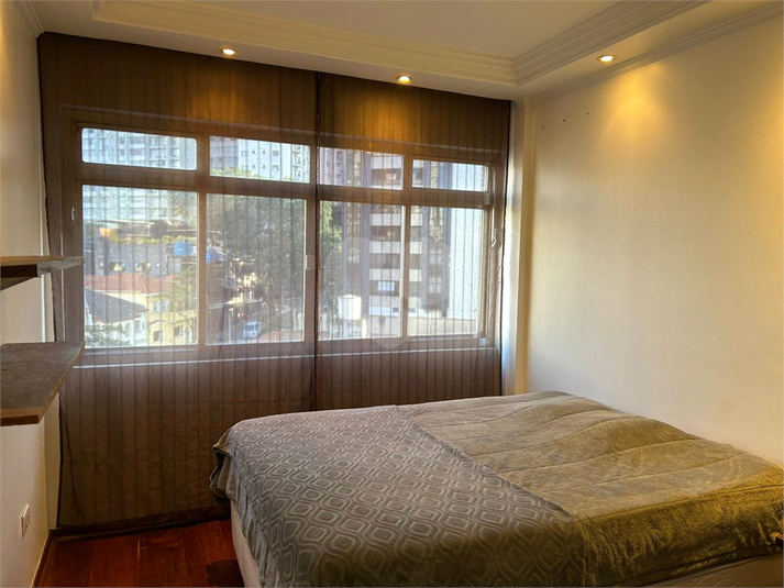 Foto REO1087870