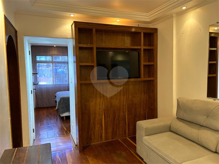 Foto REO1087870