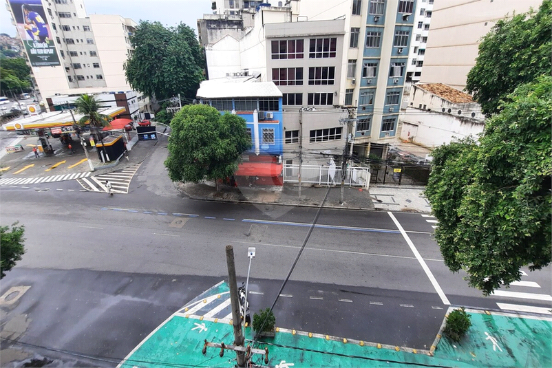 Foto REO1087873