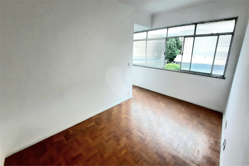 Foto REO1087873