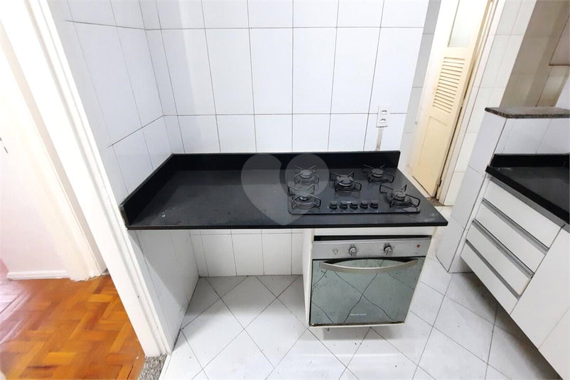 Foto REO1087873