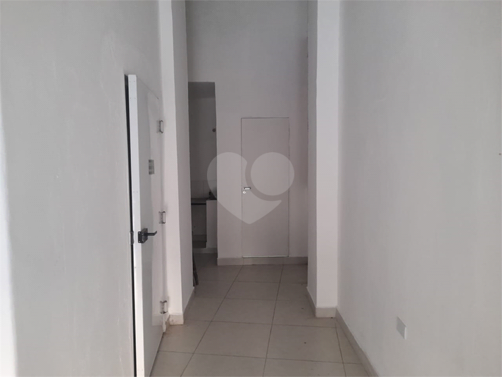Foto REO1087877