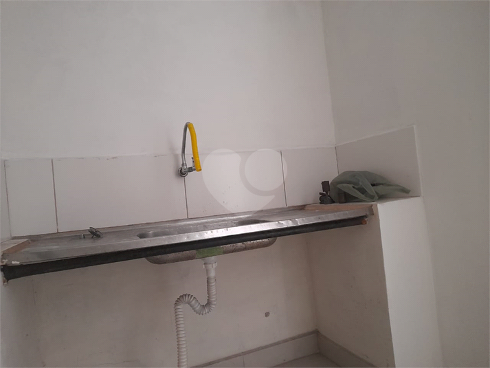 Foto REO1087877