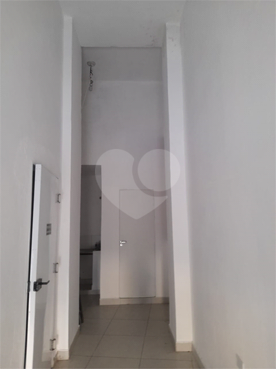 Foto REO1087877